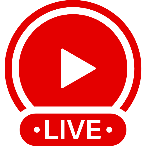Chat Free Online Sex | Live Webcam Shows & Interactive Adult Entertainment